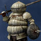 Illustration for article titled A $300 Siegmeyer From iDark Souls/i Statueem/em